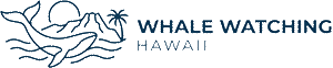 whale watching logo